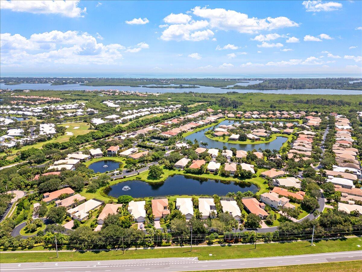 1254 River Reach Drive, Vero Beach, FL 32967, Vero Beach