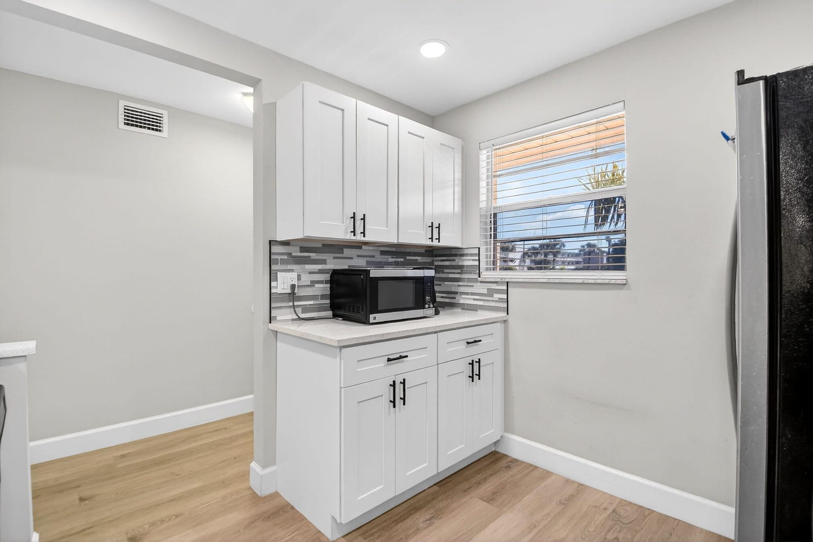 2515 NE 2nd Court 204, Boynton Beach, FL 33435 photo 15