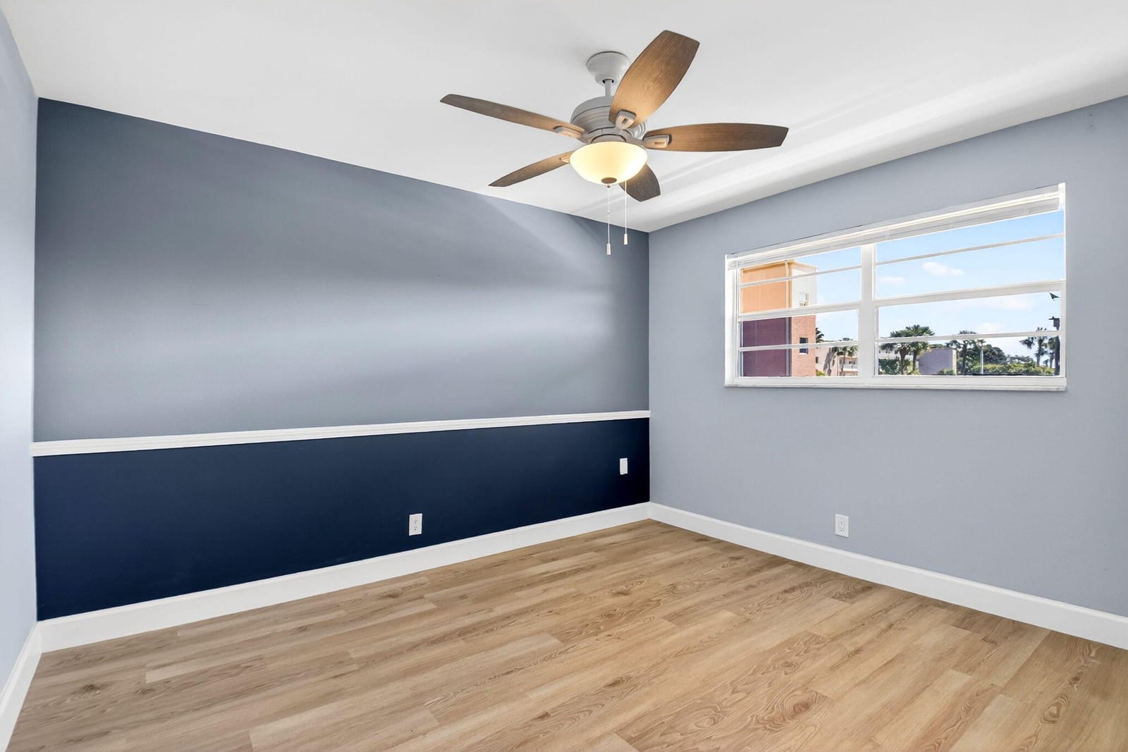 2515 NE 2nd Court 204, Boynton Beach, FL 33435 photo 17