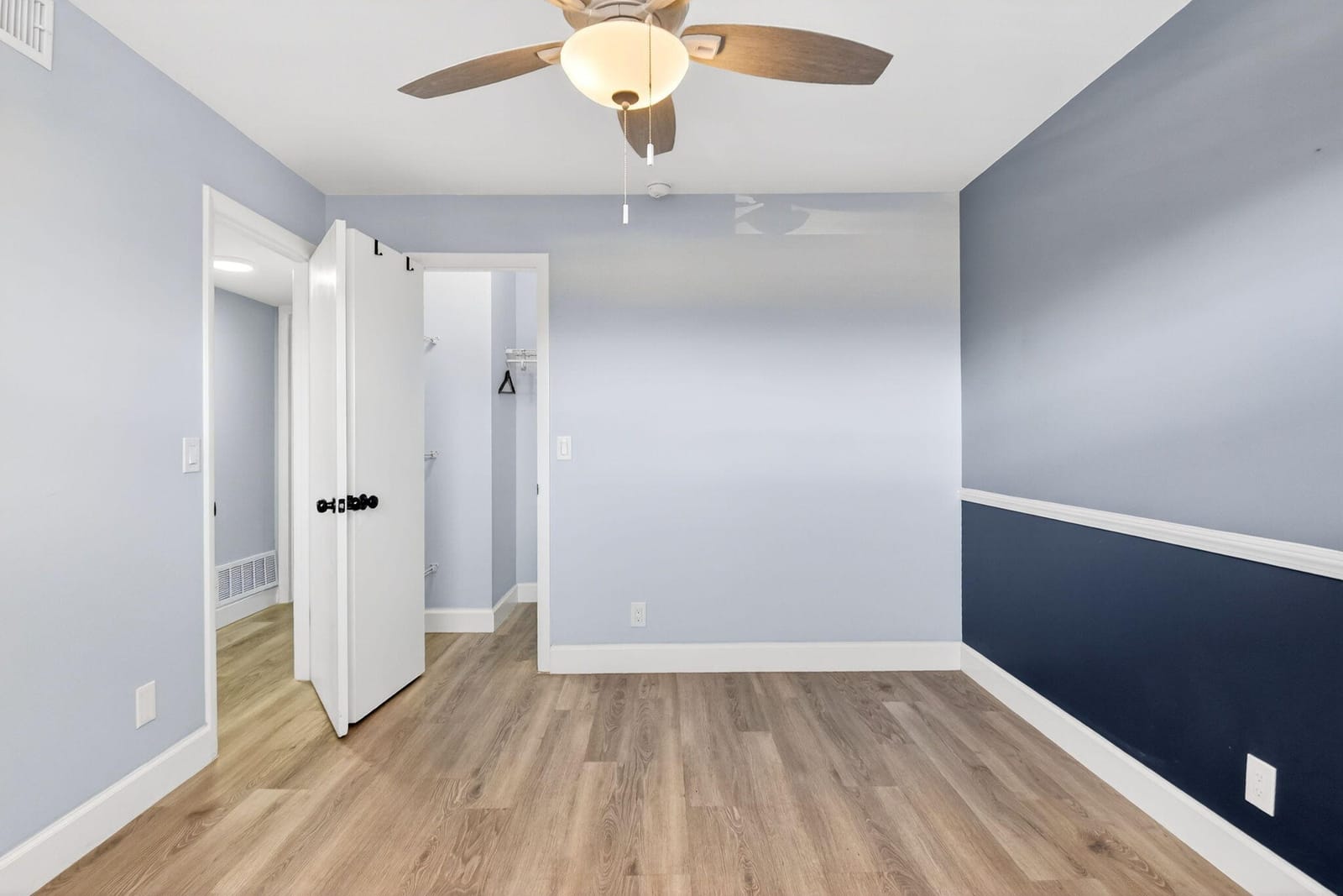 2515 NE 2nd Court 204, Boynton Beach, FL 33435 photo 18
