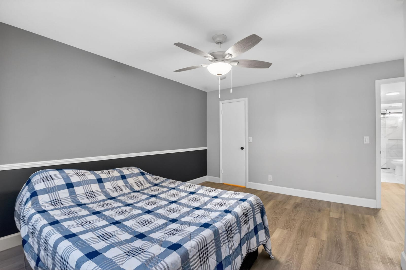 2515 NE 2nd Court 204, Boynton Beach, FL 33435 photo 19