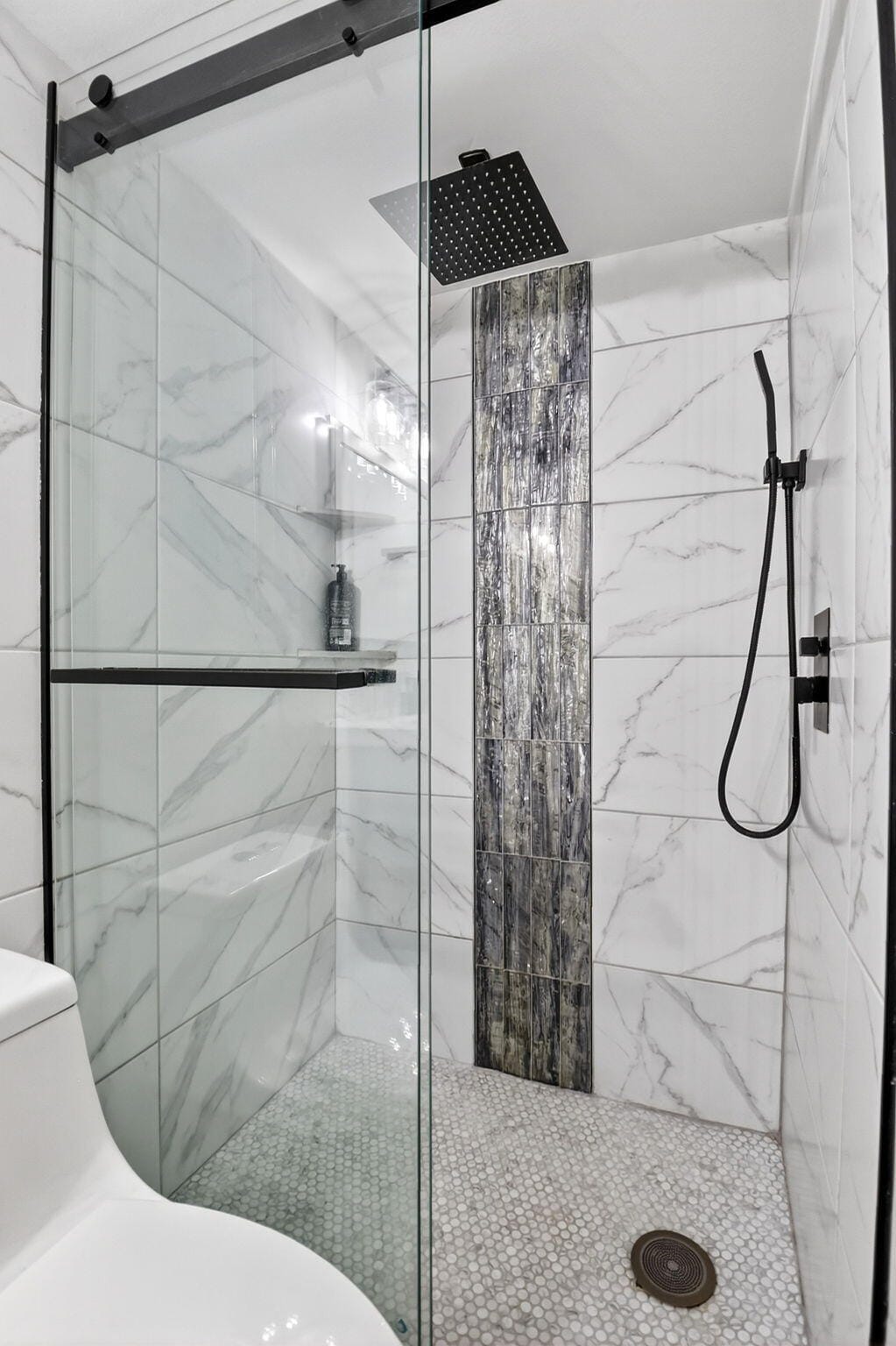2515 NE 2nd Court 204, Boynton Beach, FL 33435 photo 23