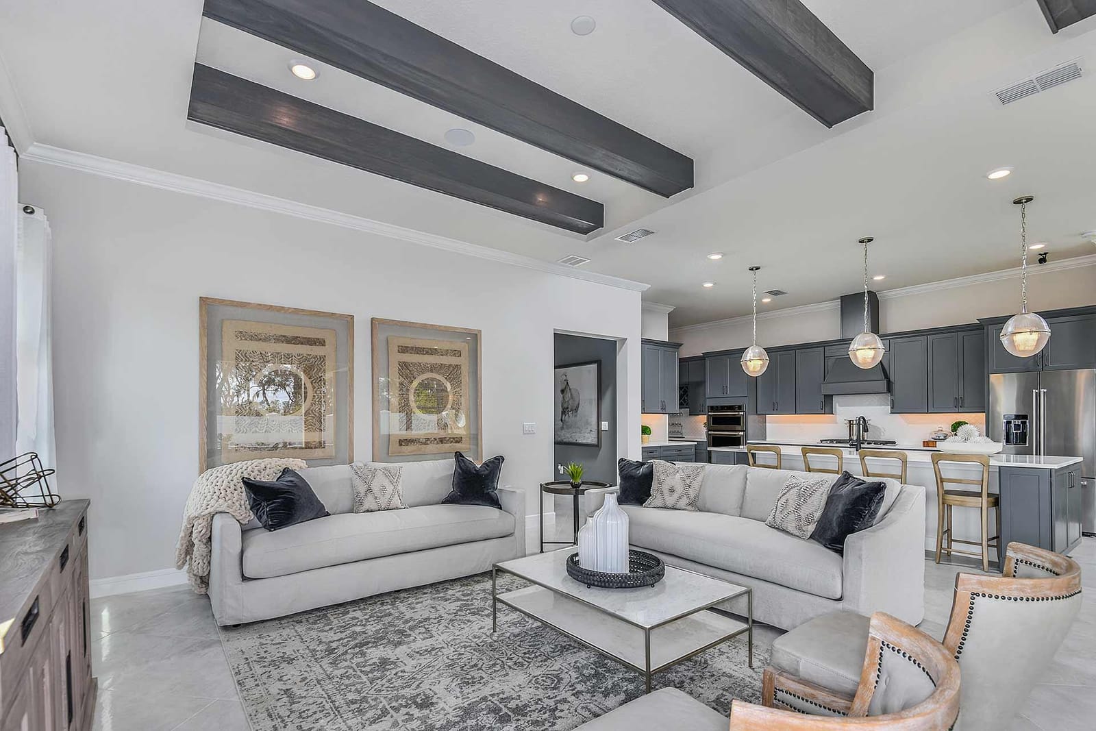 13628 SW Vermillion Circle Renown 812 — photo 12