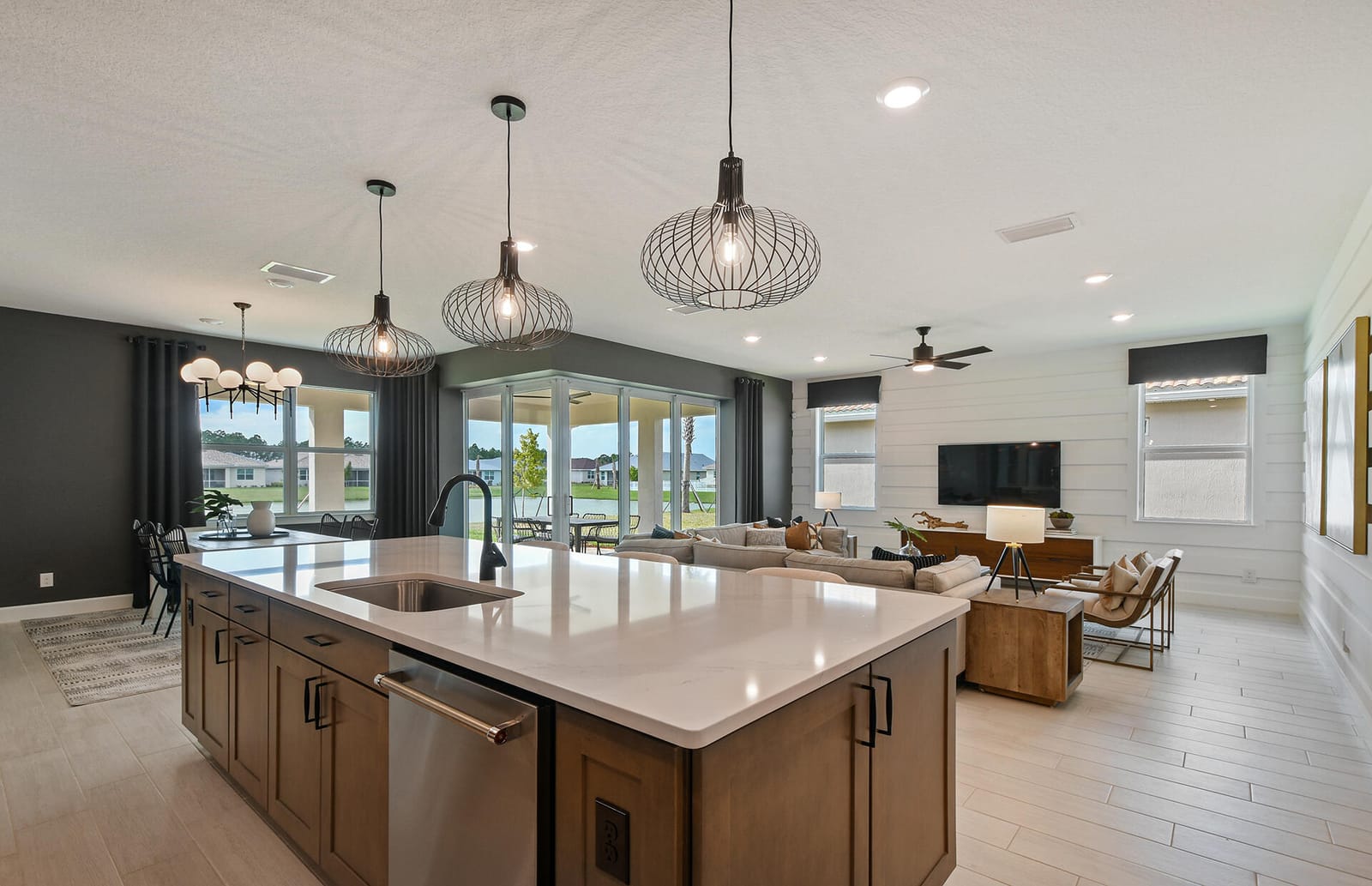 13628 SW Vermillion Circle Renown 812, Port St. Lucie, FL 34987 photo 13