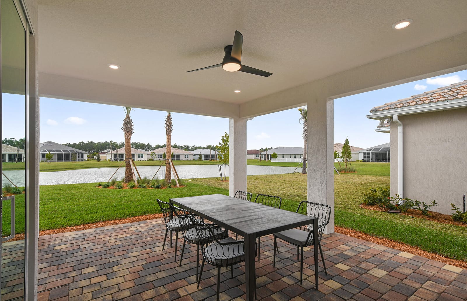 13628 SW Vermillion Circle Renown 812, Port St. Lucie, FL 34987 photo 23