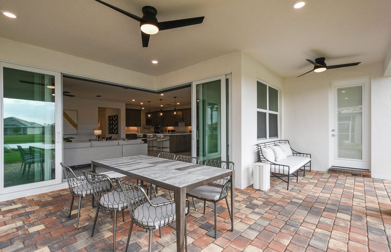 13628 SW Vermillion Circle Renown 812, Port St. Lucie, FL 34987 photo 24