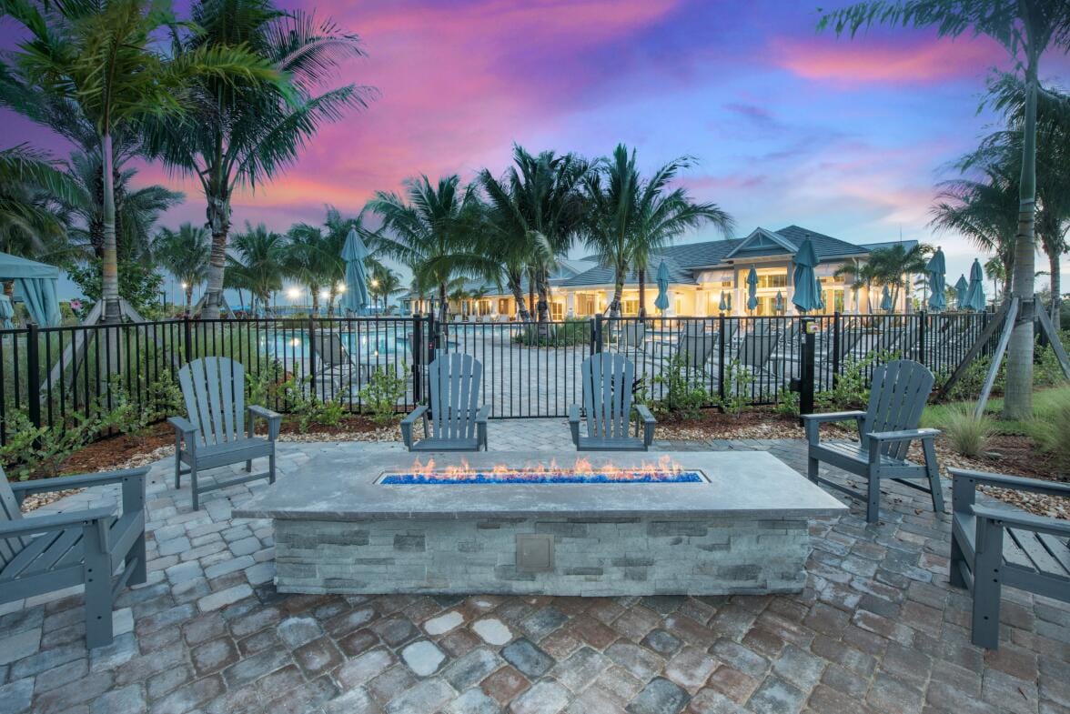13628 SW Vermillion Circle Renown 812, Port St. Lucie, FL 34987 photo 30