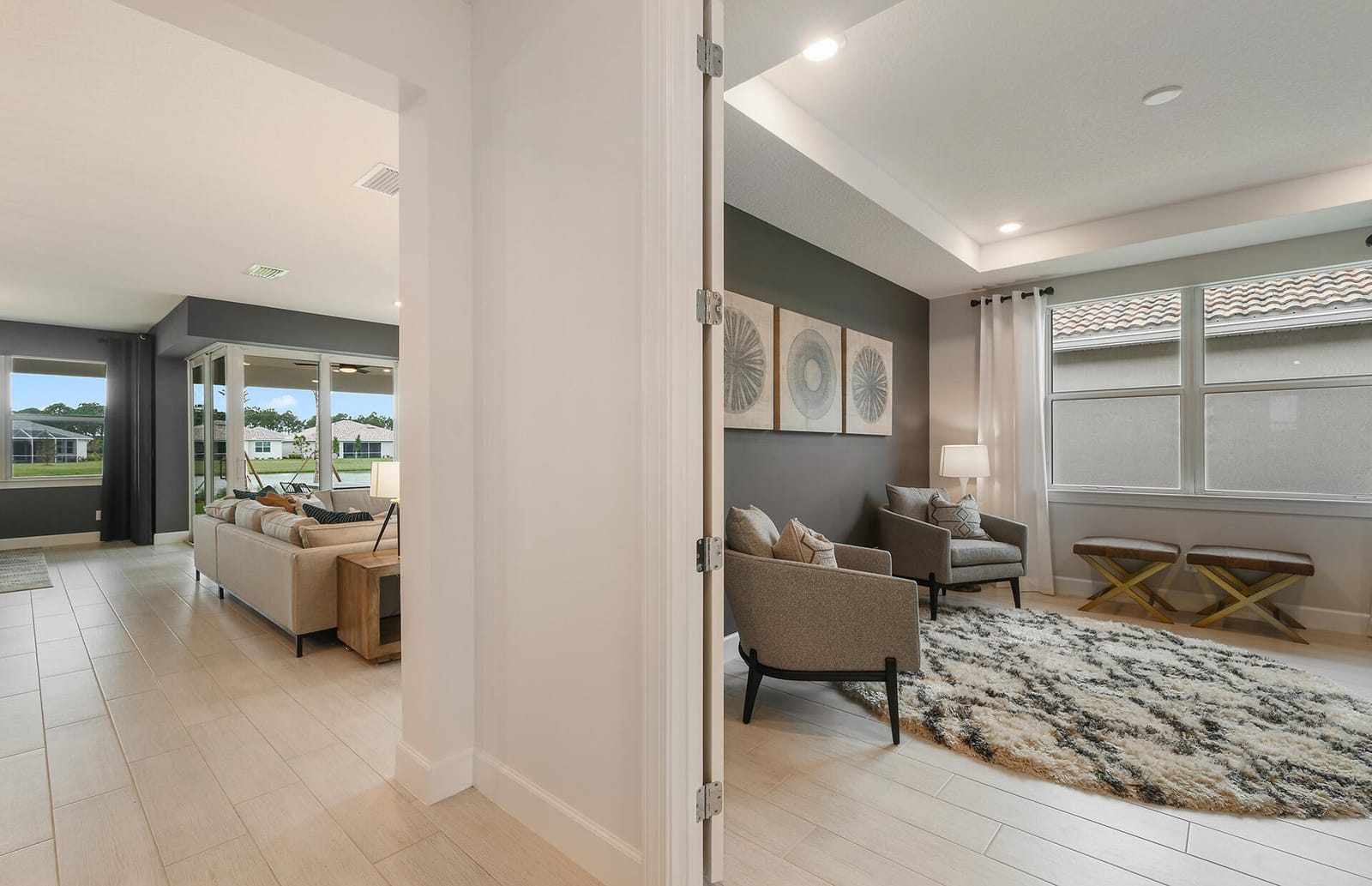13628 SW Vermillion Circle Renown 812 — photo 4