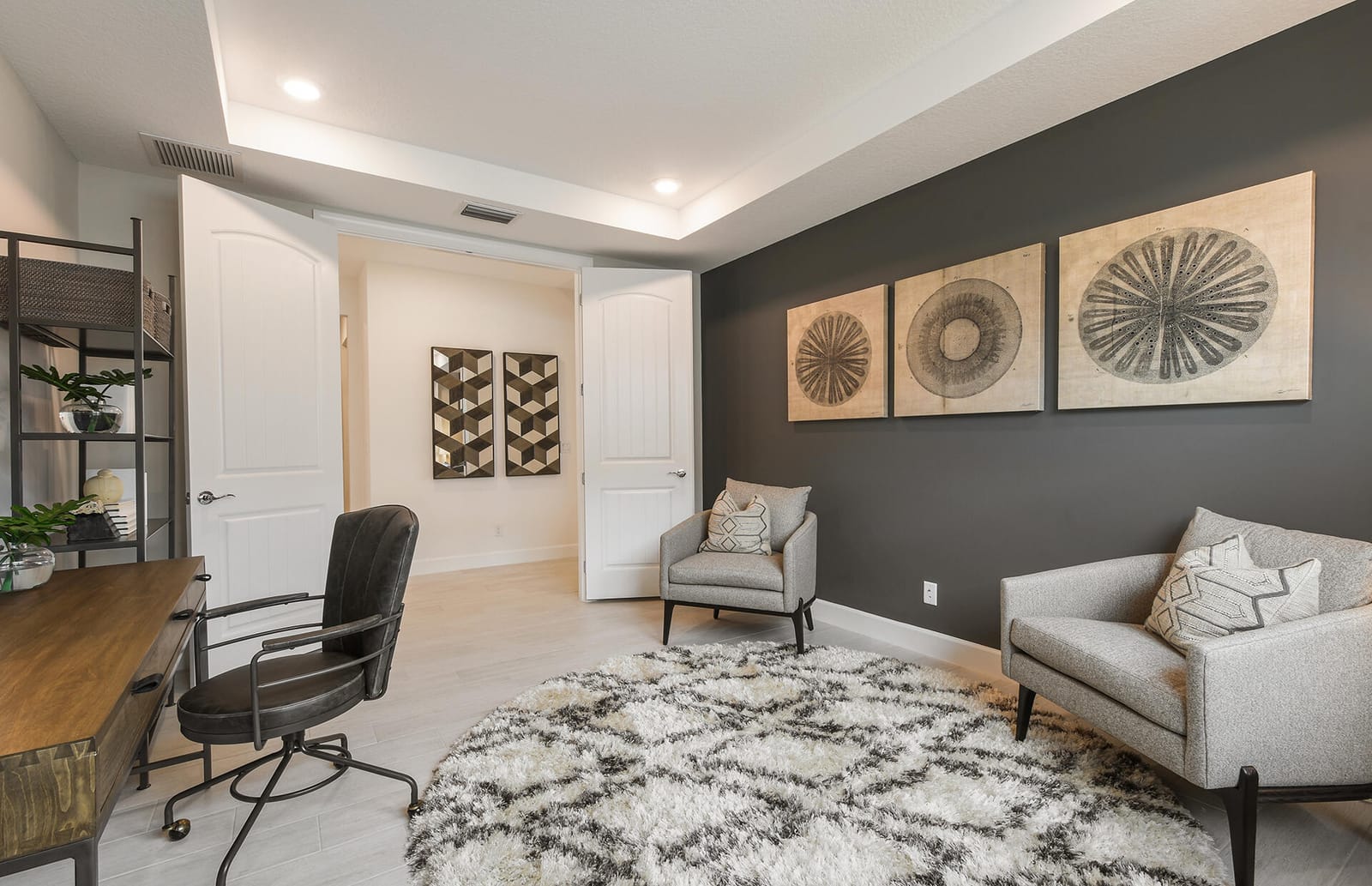13628 SW Vermillion Circle Renown 812 — photo 5