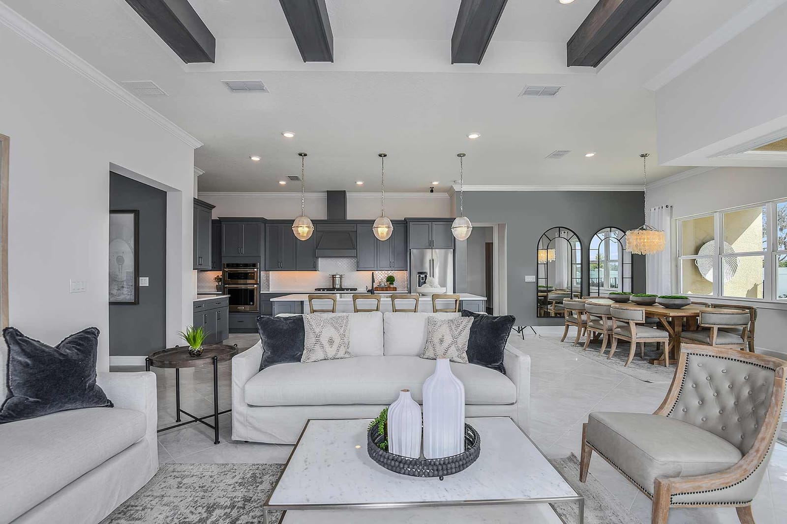 13628 SW Vermillion Circle Renown 812 — photo 7