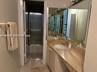 300 Bayview Drive 707, Sunny Isles Beach, FL 33160 photo 12