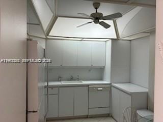 300 Bayview Drive 707, Sunny Isles Beach, FL 33160 photo 13