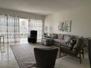 300 Bayview Drive 707, Sunny Isles Beach, FL 33160 photo 14