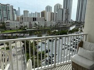 300 Bayview Drive 707, Sunny Isles Beach, FL 33160 photo 15