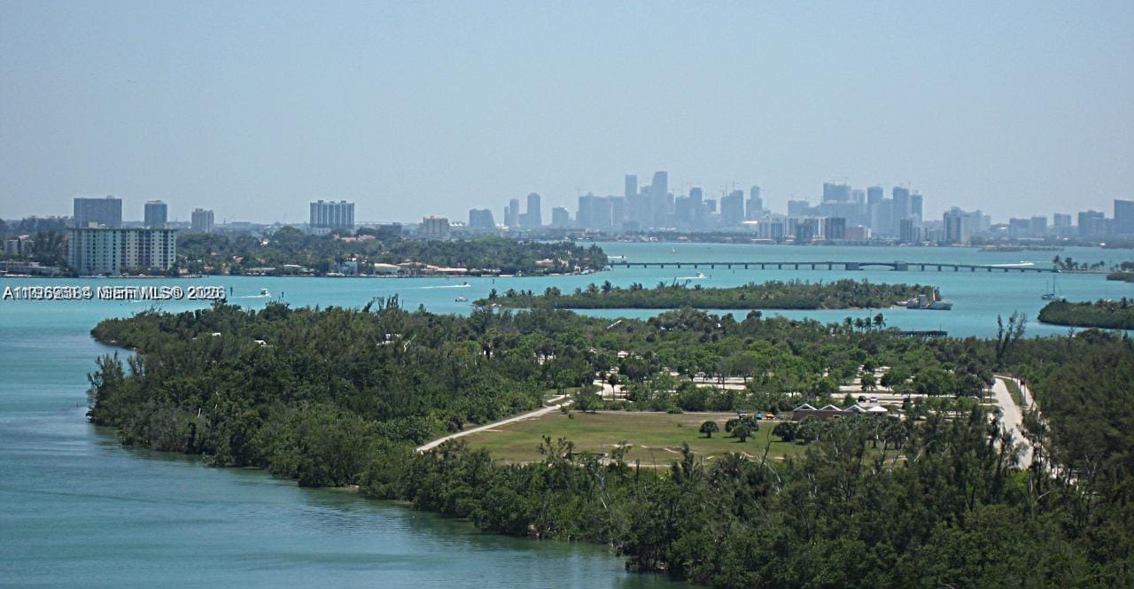 300 Bayview Drive 707, Sunny Isles Beach, FL 33160 photo 7