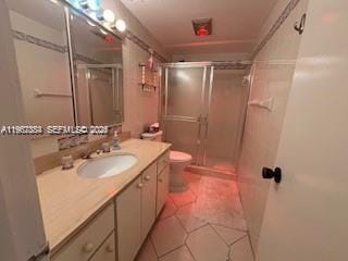 300 Bayview Drive 707, Sunny Isles Beach, FL 33160 photo 8