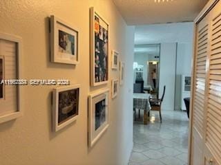 300 Bayview Drive 707, Sunny Isles Beach, FL 33160 photo 9