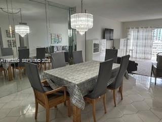 300 Bayview Drive 707, Sunny Isles Beach, FL 33160 photo 10