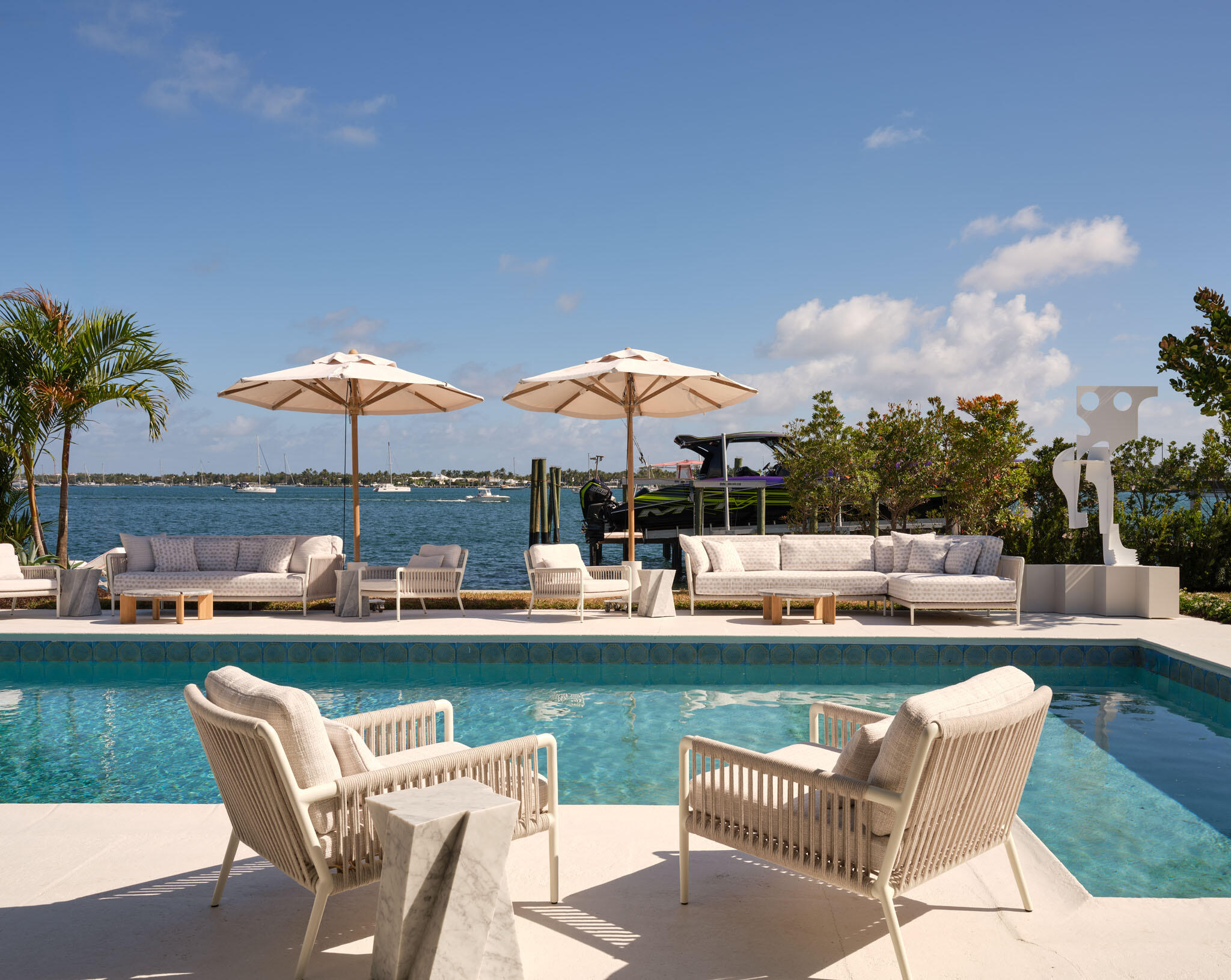 3410 N Flagler Drive, West Palm Beach, FL 33407, West Palm Beach