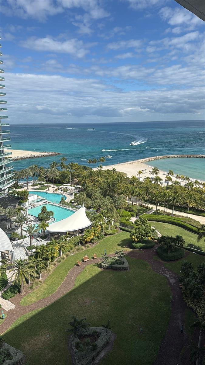 10275 Collins Avenue 1402, Bal Harbour, FL 33154, Bal Harbour