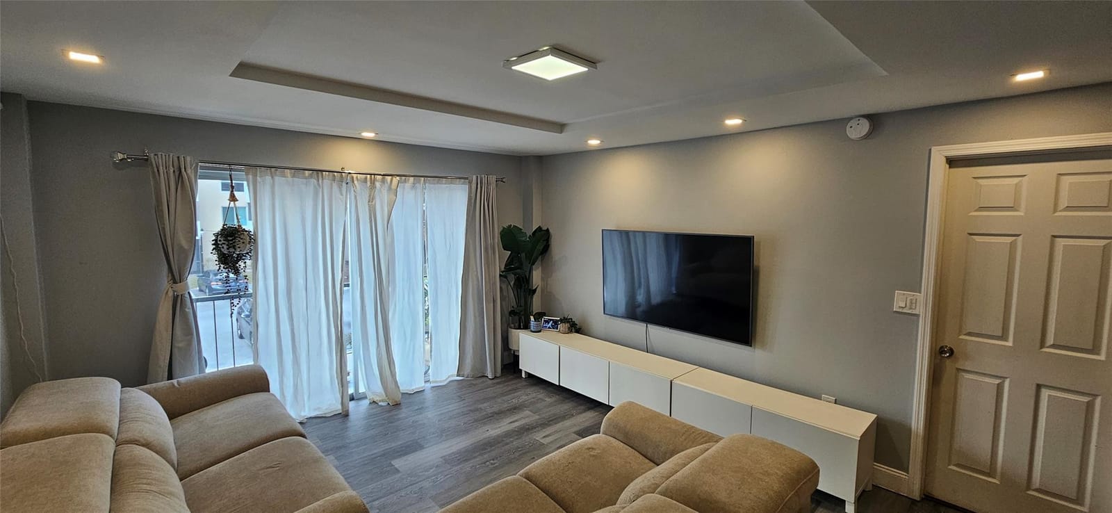 4156 Inverrary Drive 204 — photo 11