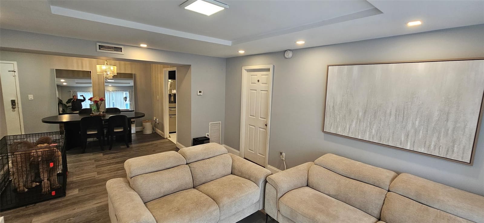 4156 Inverrary Drive 204 — photo 12