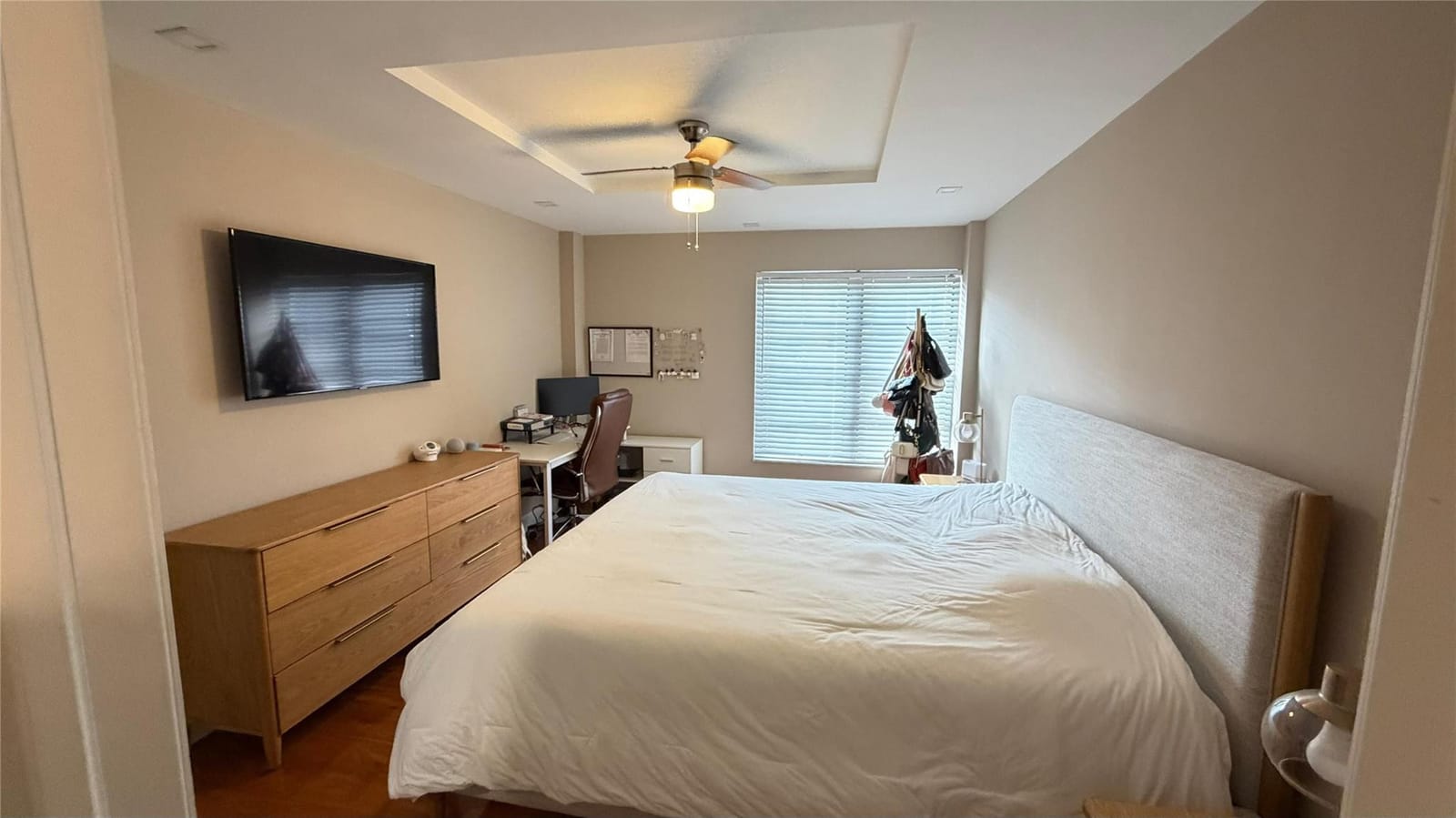 4156 Inverrary Drive 204, Lauderhill, FL 33319 photo 19