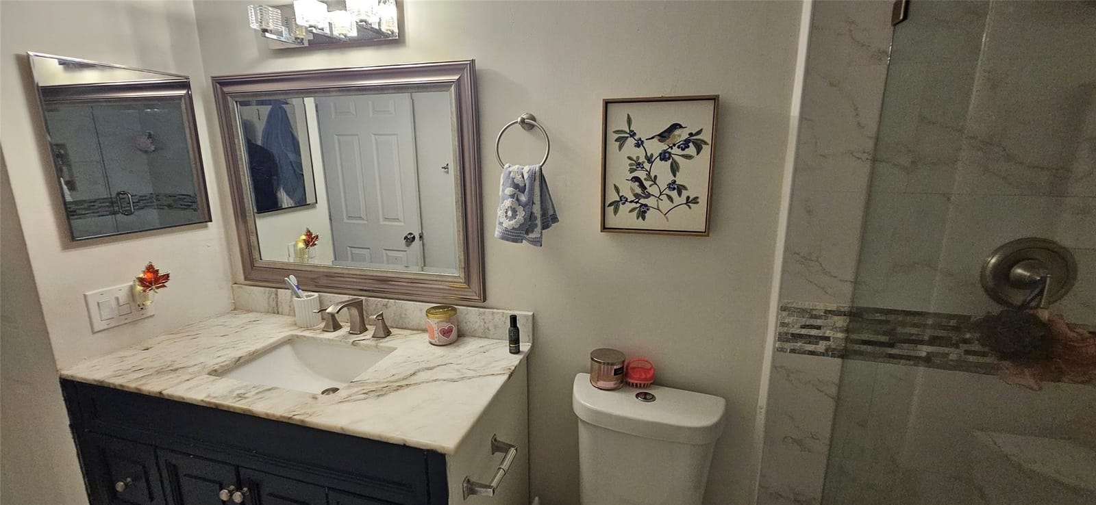 4156 Inverrary Drive 204, Lauderhill, FL 33319 photo 24