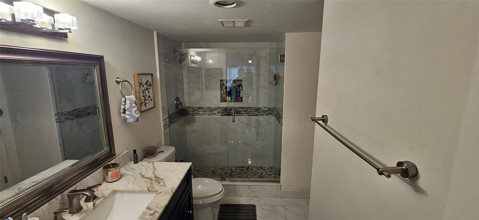 4156 Inverrary Drive 204, Lauderhill, FL 33319 photo 25