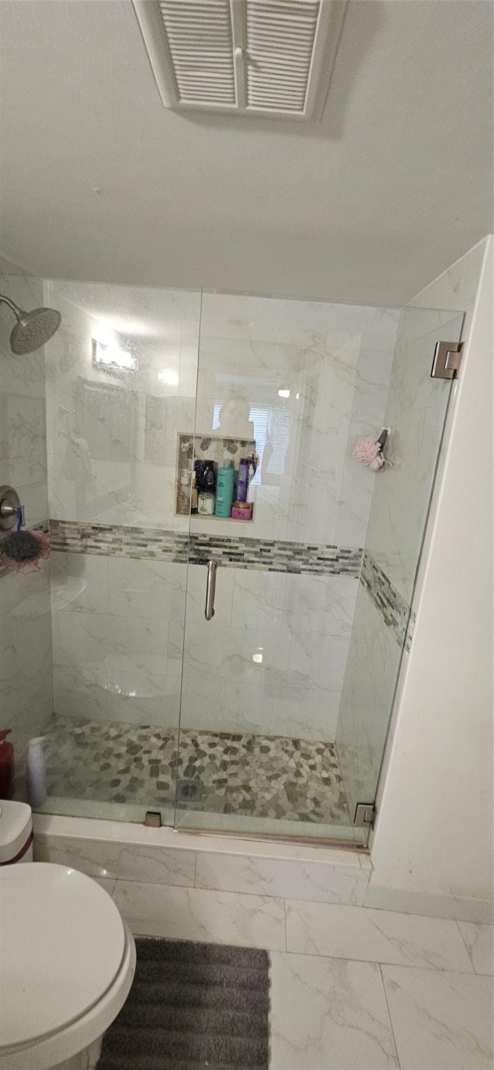 4156 Inverrary Drive 204, Lauderhill, FL 33319 photo 26