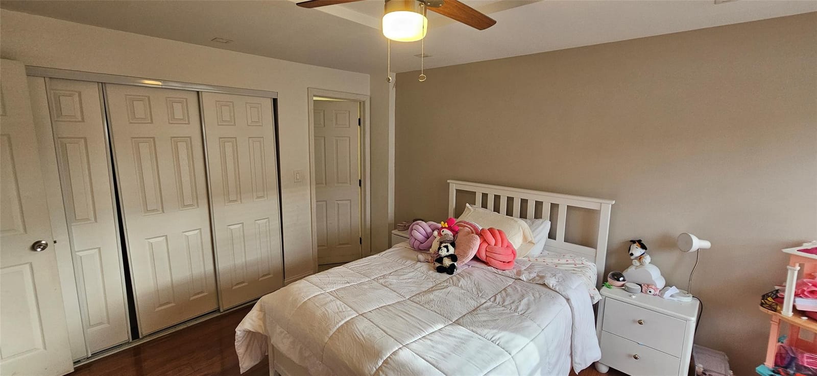 4156 Inverrary Drive 204, Lauderhill, FL 33319 photo 27