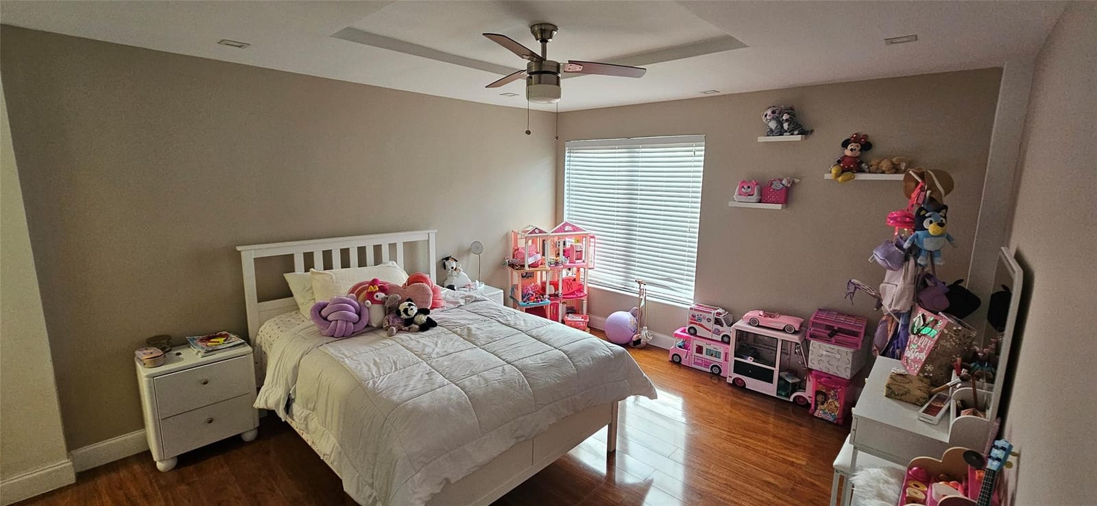 4156 Inverrary Drive 204, Lauderhill, FL 33319 photo 28