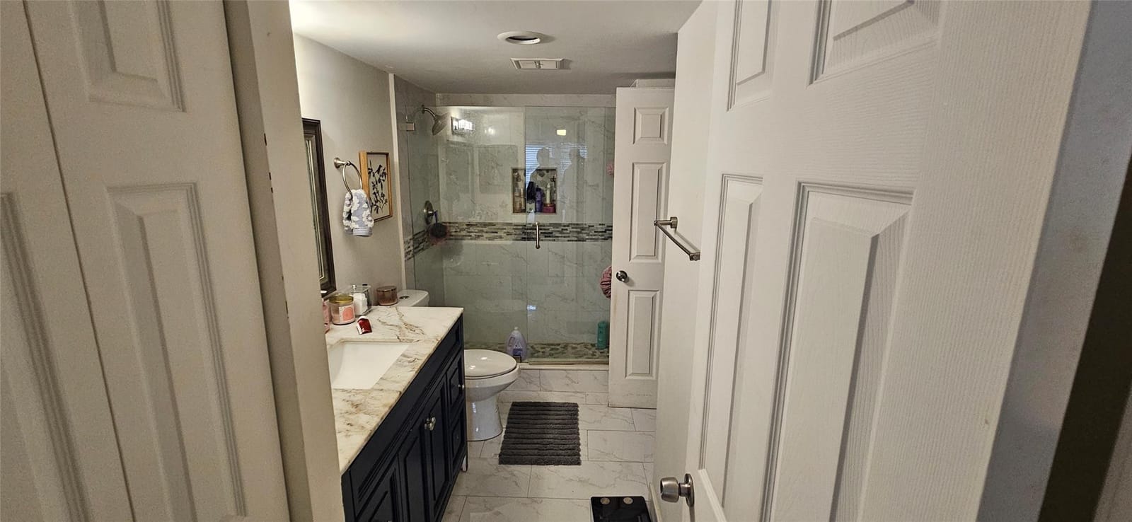 4156 Inverrary Drive 204, Lauderhill, FL 33319 photo 29