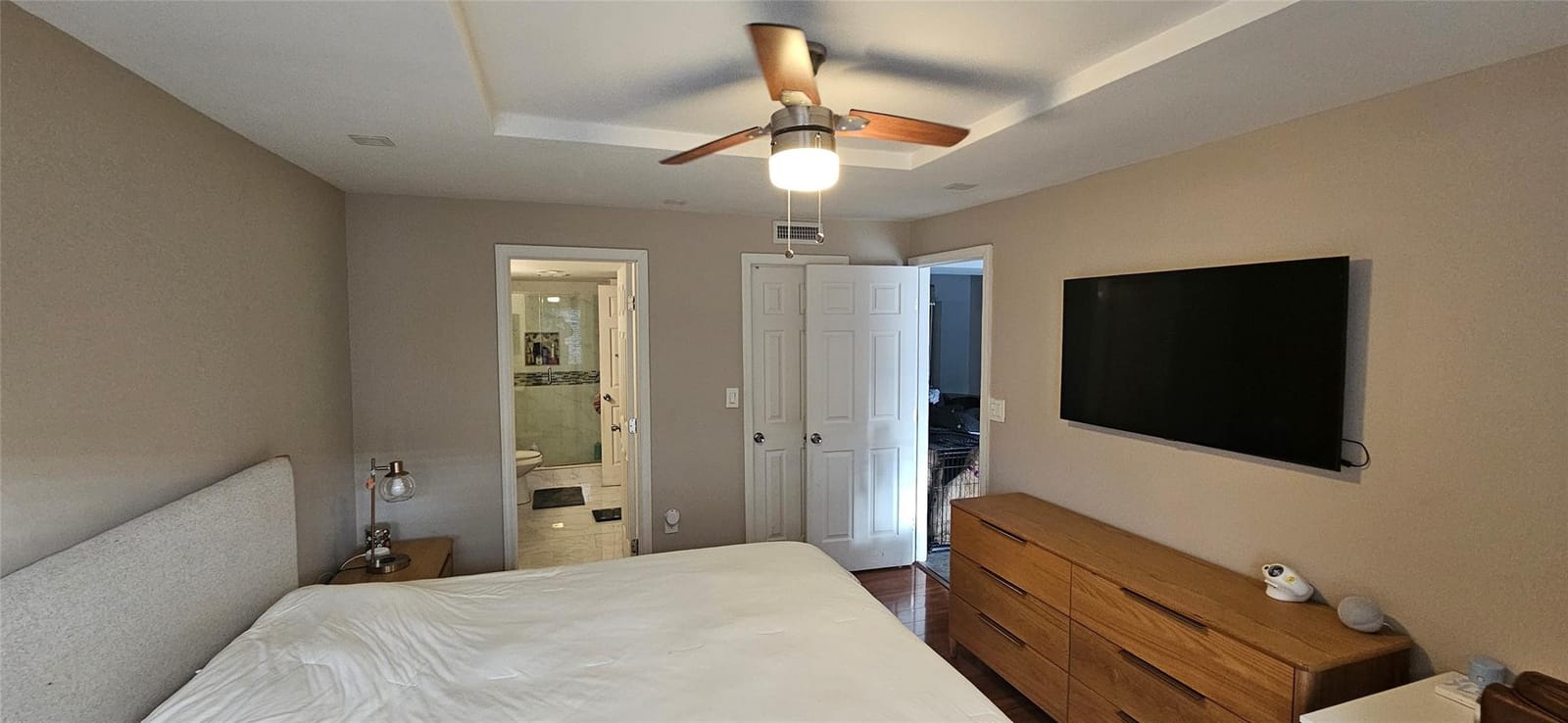 4156 Inverrary Drive 204, Lauderhill, FL 33319 photo 30
