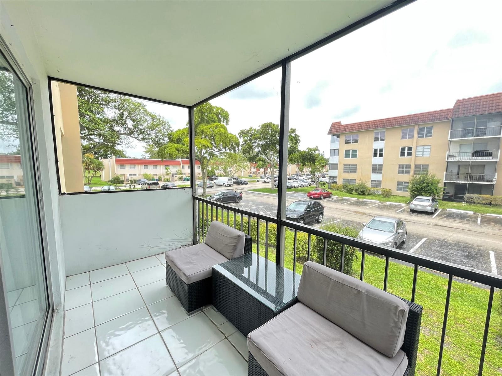 4156 Inverrary Drive 204 — photo 5