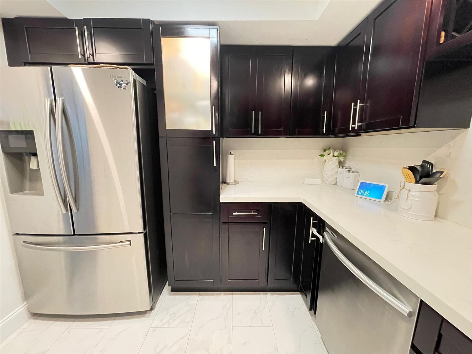 4156 Inverrary Drive 204 — photo 7