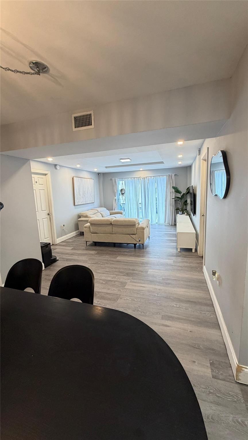 4156 Inverrary Drive 204 — photo 10