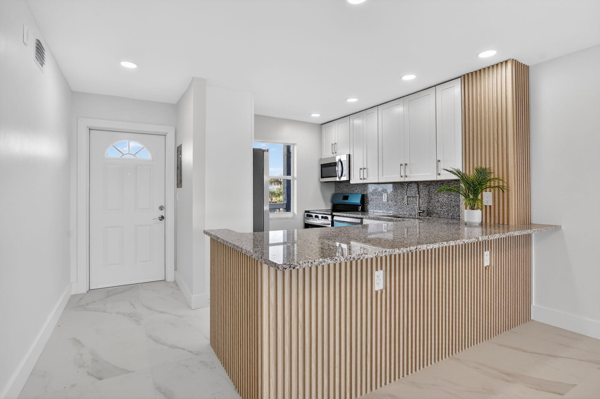 9880 Marina Boulevard 1536, Boca Raton, FL 33428, Boca Raton