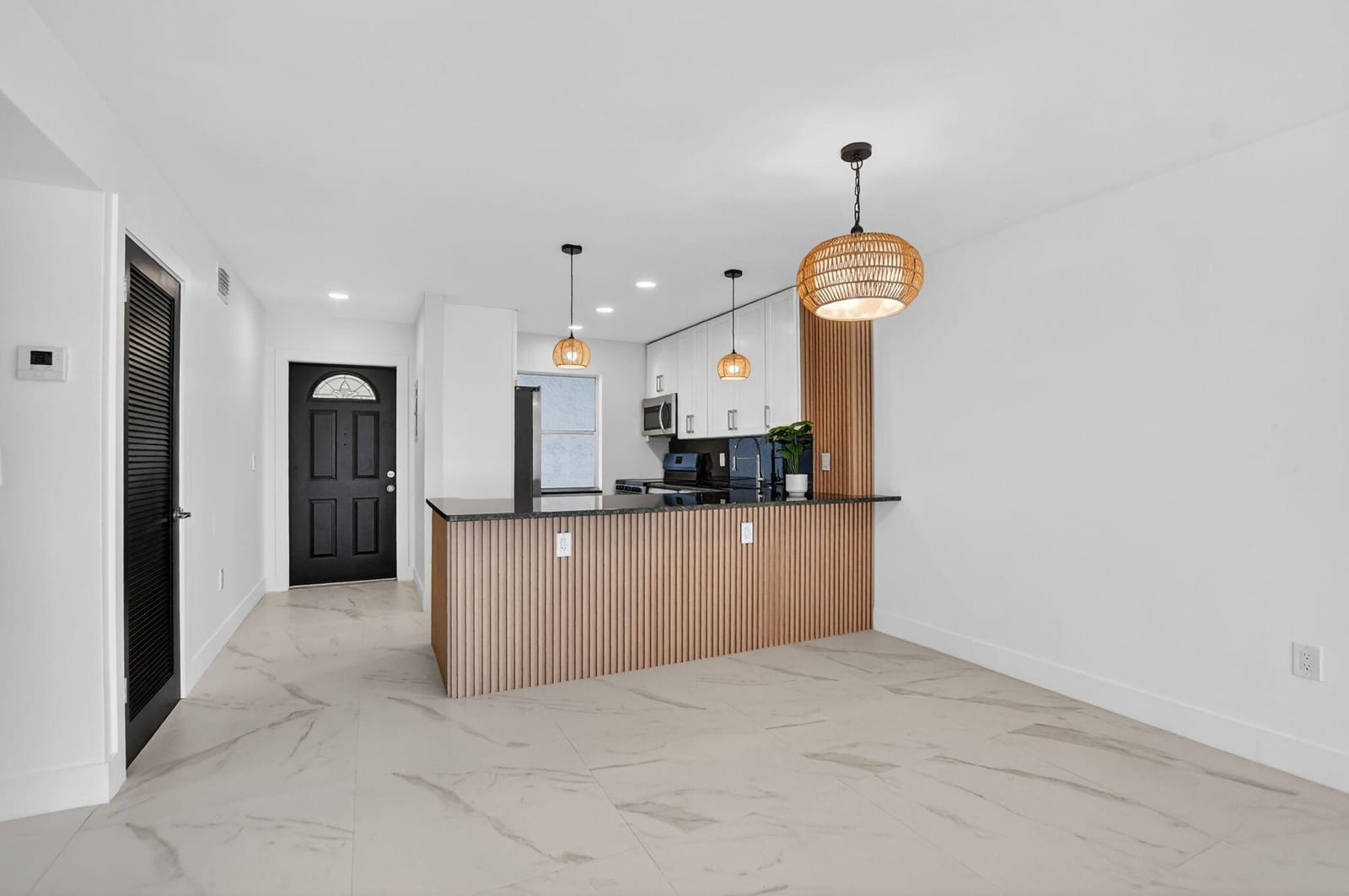 9780 Marina Boulevard 425 — photo 11