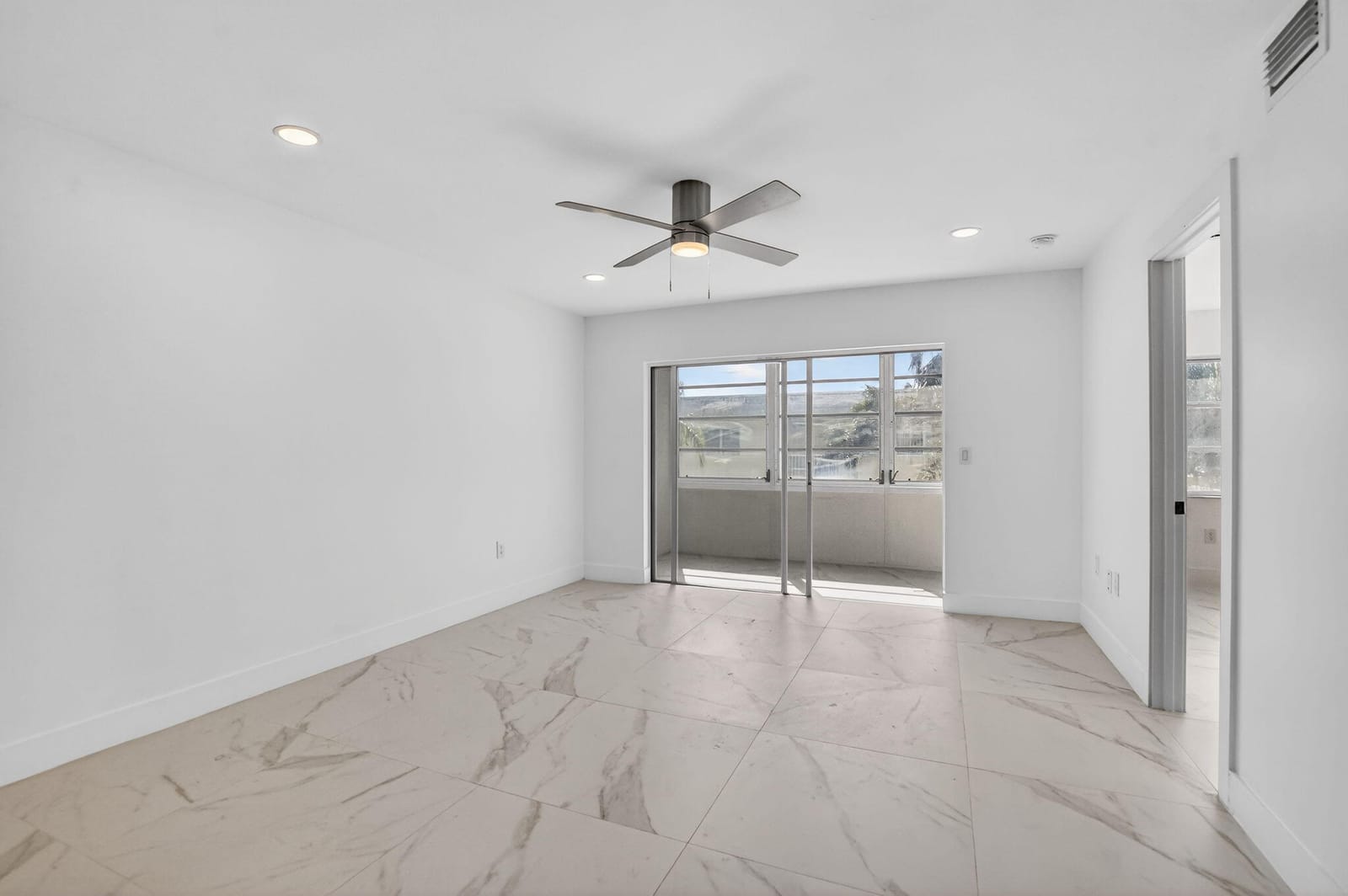 9780 Marina Boulevard 425 — photo 12