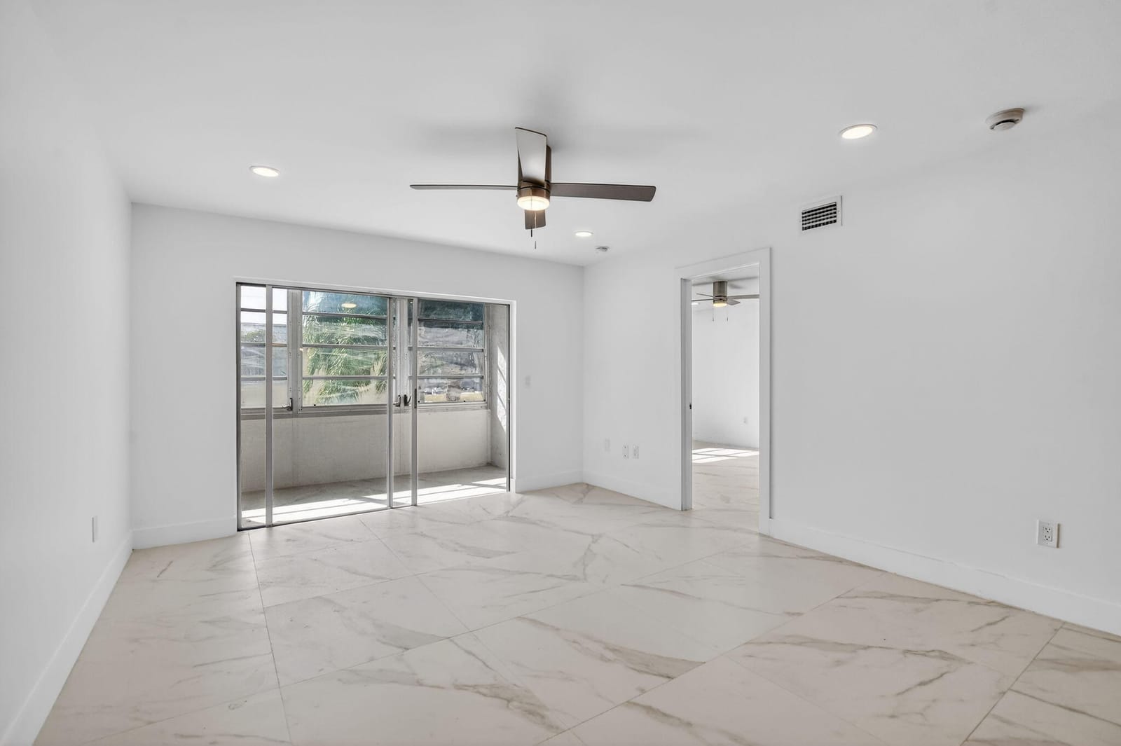 9780 Marina Boulevard 425, Boca Raton, FL 33428 photo 13