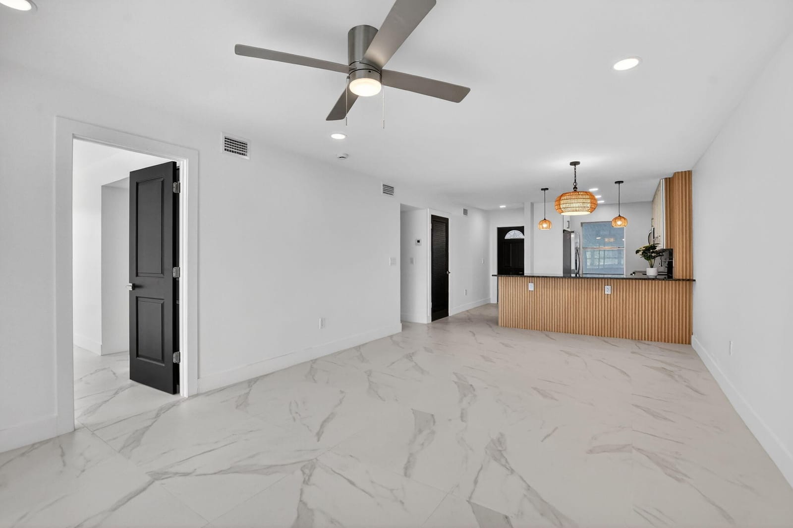 9780 Marina Boulevard 425, Boca Raton, FL 33428 photo 14