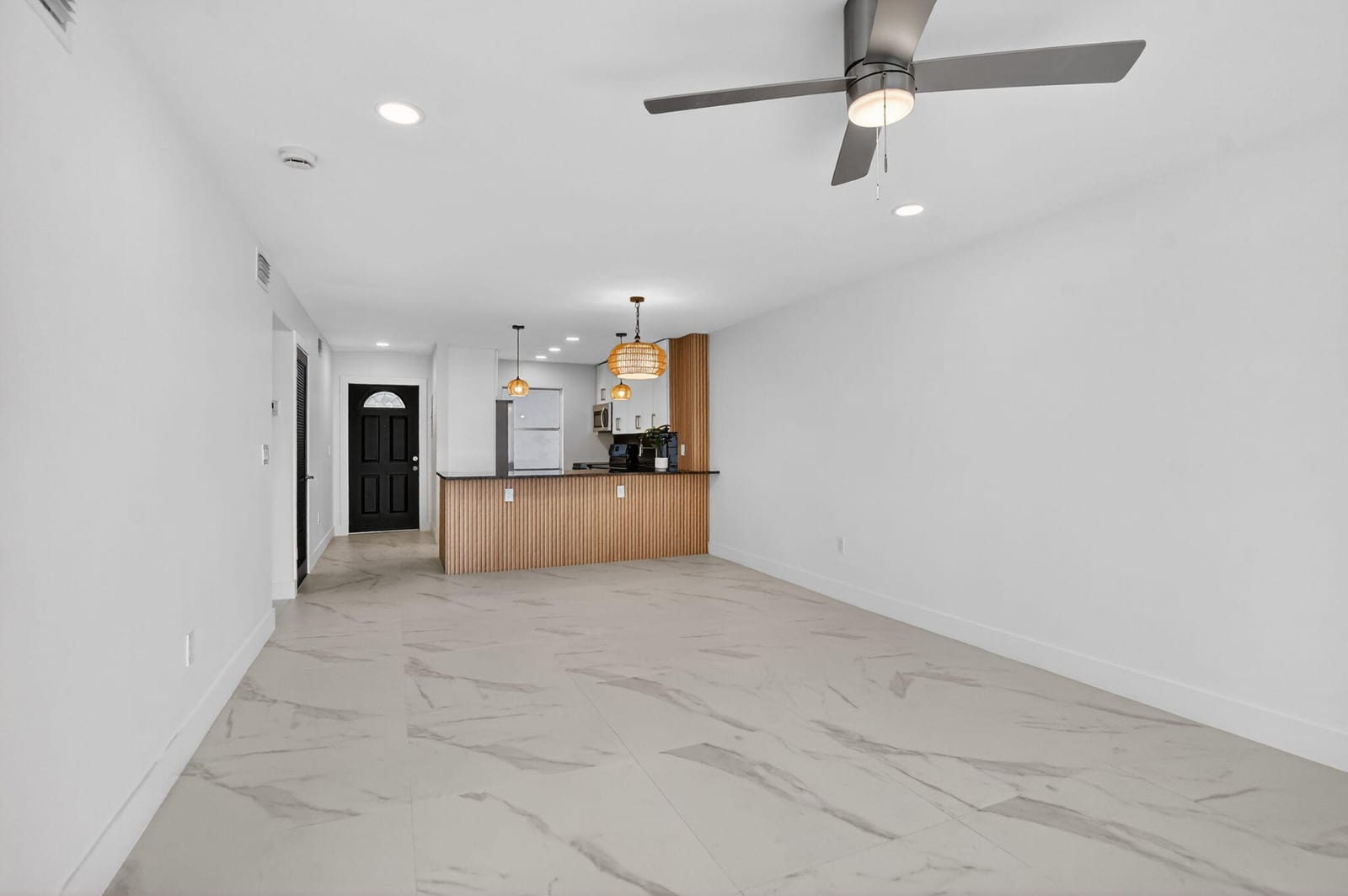 9780 Marina Boulevard 425, Boca Raton, FL 33428 photo 15