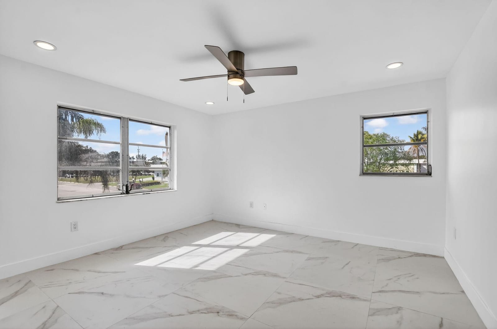 9780 Marina Boulevard 425, Boca Raton, FL 33428 photo 16