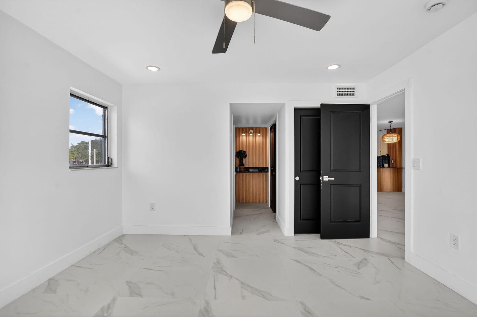 9780 Marina Boulevard 425, Boca Raton, FL 33428 photo 17