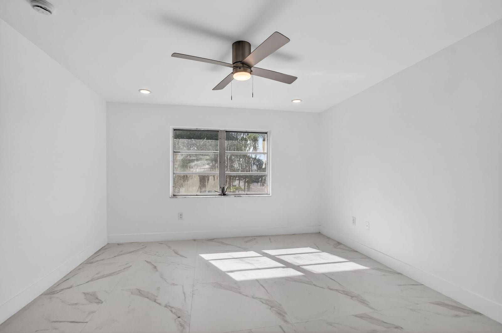 9780 Marina Boulevard 425, Boca Raton, FL 33428 photo 18