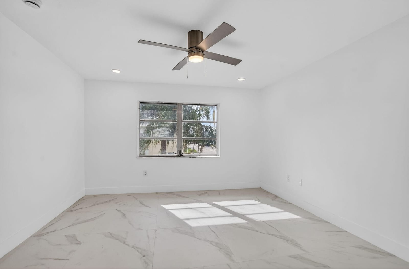 9780 Marina Boulevard 425, Boca Raton, FL 33428 photo 19