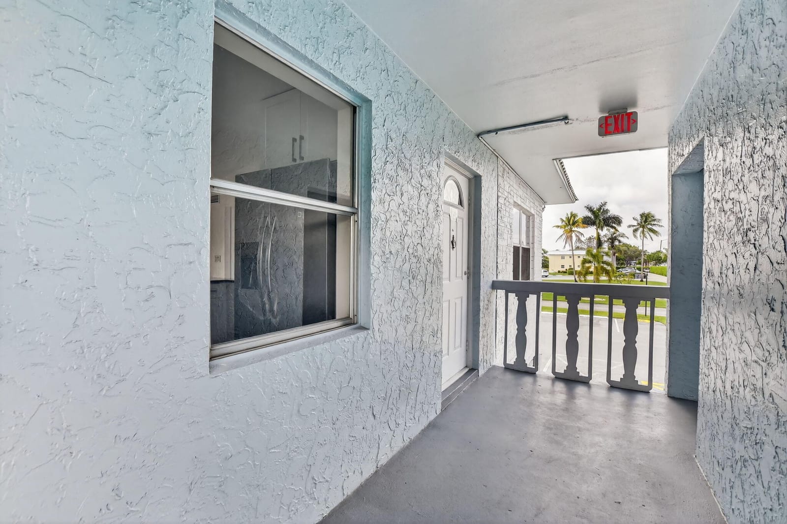 9780 Marina Boulevard 425 — photo 3