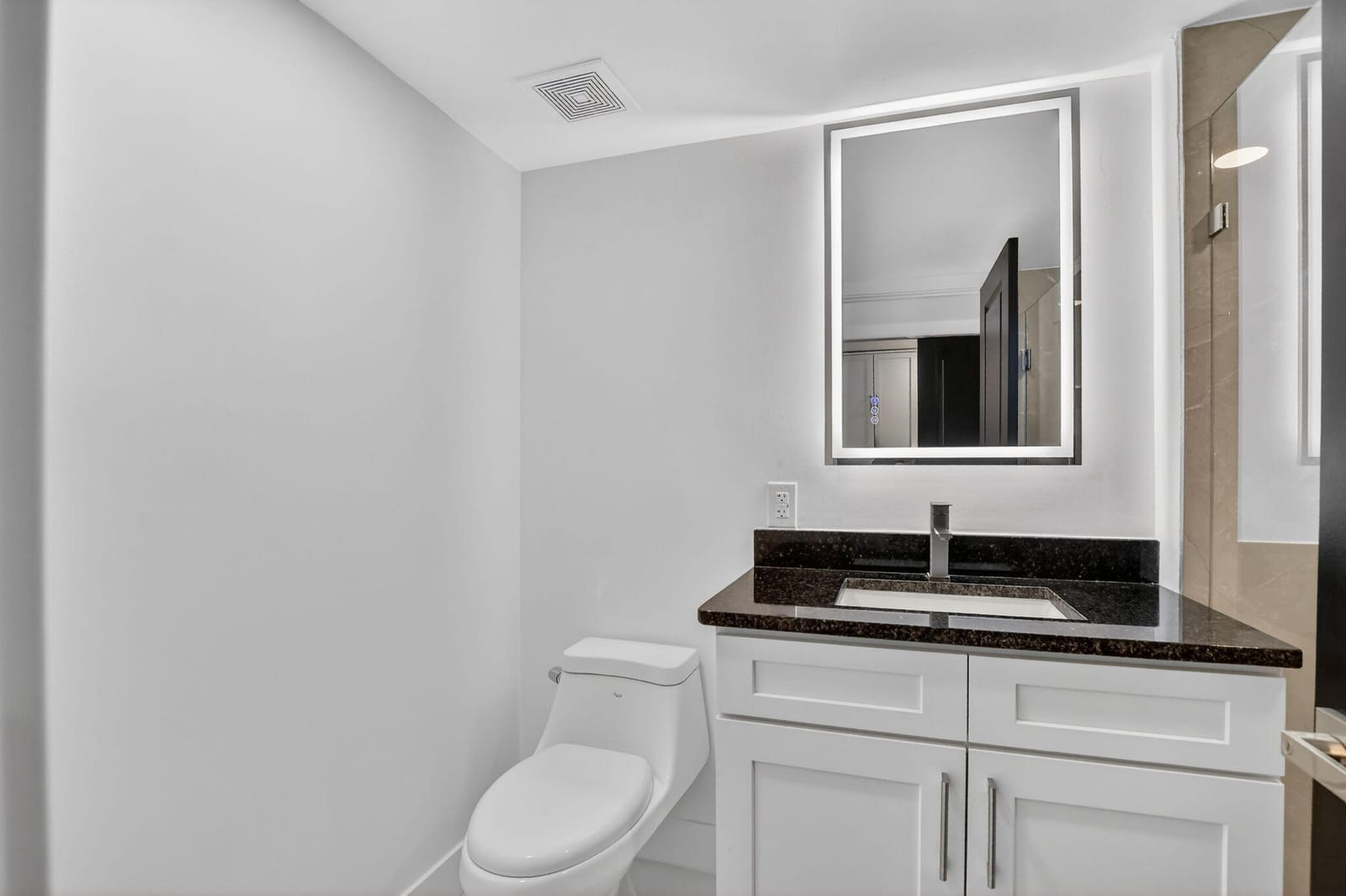 9780 Marina Boulevard 425, Boca Raton, FL 33428 photo 21