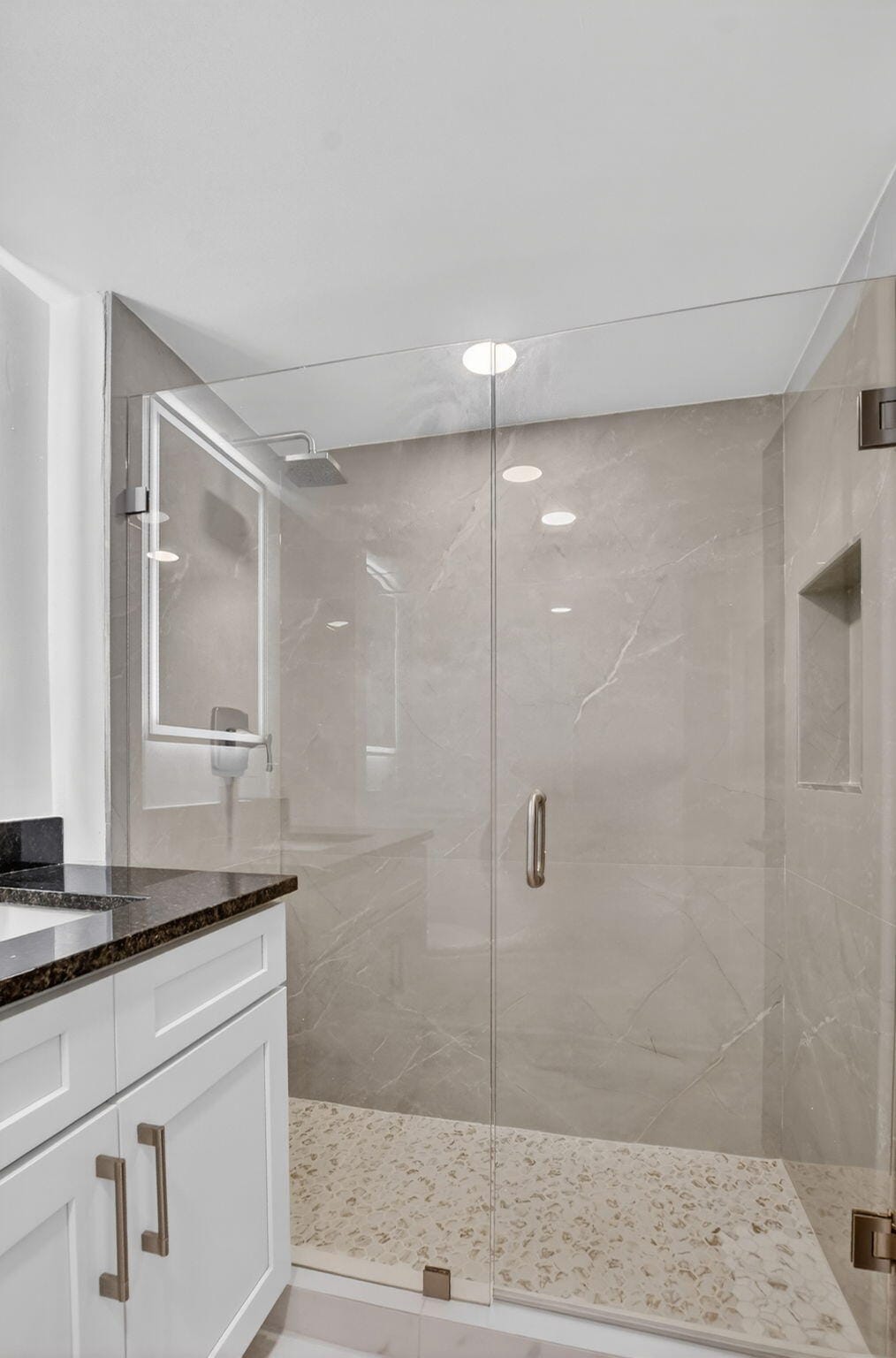 9780 Marina Boulevard 425, Boca Raton, FL 33428 photo 23